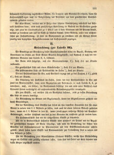 Kaiserlich-königliches Marine-Normal-Verordnungsblatt 18631021 Seite: 23