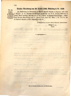 Kaiserlich-königliches Marine-Normal-Verordnungsblatt 18631021 Seite: 4