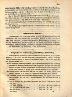 Kaiserlich-königliches Marine-Normal-Verordnungsblatt 18631031 Seite: 1