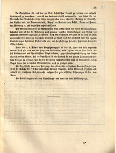 Kaiserlich-königliches Marine-Normal-Verordnungsblatt 18631114 Seite: 1