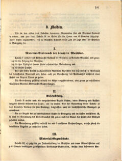 Kaiserlich-königliches Marine-Normal-Verordnungsblatt 18631223 Seite: 13