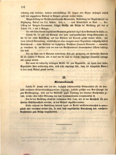 Kaiserlich-königliches Marine-Normal-Verordnungsblatt 18631223 Seite: 14