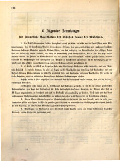 Kaiserlich-königliches Marine-Normal-Verordnungsblatt 18631223 Seite: 28