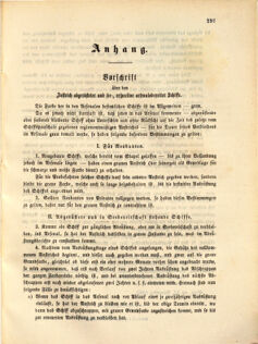 Kaiserlich-königliches Marine-Normal-Verordnungsblatt 18631223 Seite: 29