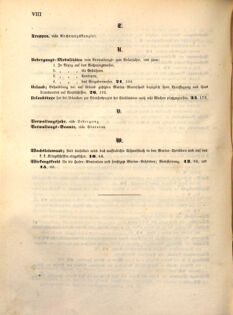 Kaiserlich-königliches Marine-Normal-Verordnungsblatt 18631230 Seite: 10