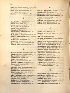 Kaiserlich-königliches Marine-Normal-Verordnungsblatt 18631230 Seite: 12