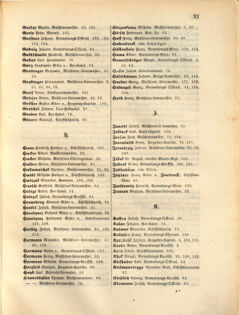 Kaiserlich-königliches Marine-Normal-Verordnungsblatt 18631230 Seite: 13