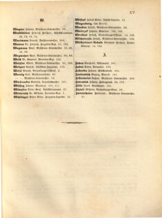 Kaiserlich-königliches Marine-Normal-Verordnungsblatt 18631230 Seite: 17