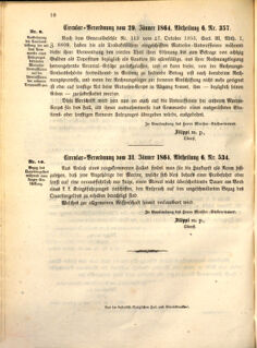 Kaiserlich-königliches Marine-Normal-Verordnungsblatt 18631230 Seite: 28