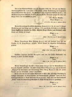 Kaiserlich-königliches Marine-Normal-Verordnungsblatt 18631230 Seite: 34