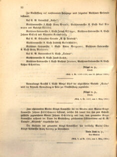 Kaiserlich-königliches Marine-Normal-Verordnungsblatt 18631230 Seite: 40