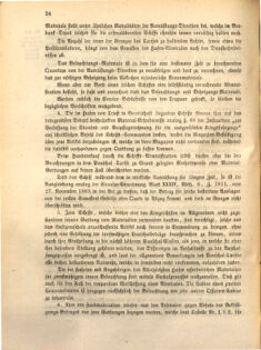 Kaiserlich-königliches Marine-Normal-Verordnungsblatt 18631230 Seite: 42