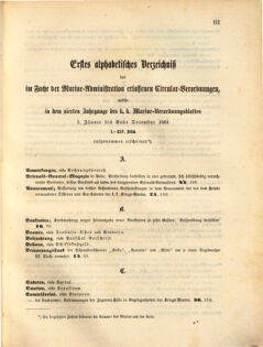 Kaiserlich-königliches Marine-Normal-Verordnungsblatt 18631230 Seite: 5