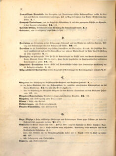 Kaiserlich-königliches Marine-Normal-Verordnungsblatt 18631230 Seite: 6