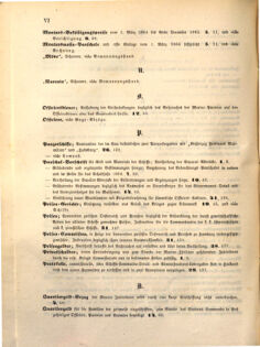 Kaiserlich-königliches Marine-Normal-Verordnungsblatt 18631230 Seite: 8