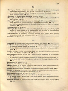 Kaiserlich-königliches Marine-Normal-Verordnungsblatt 18631230 Seite: 9