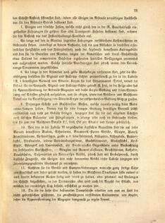 Kaiserlich-königliches Marine-Normal-Verordnungsblatt 18640112 Seite: 1