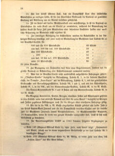 Kaiserlich-königliches Marine-Normal-Verordnungsblatt 18640112 Seite: 2