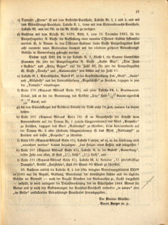 Kaiserlich-königliches Marine-Normal-Verordnungsblatt 18640112 Seite: 3