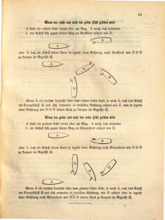 Kaiserlich-königliches Marine-Normal-Verordnungsblatt 18640211 Seite: 1