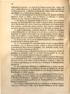 Kaiserlich-königliches Marine-Normal-Verordnungsblatt 18640218 Seite: 4