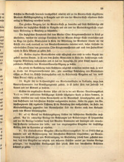 Kaiserlich-königliches Marine-Normal-Verordnungsblatt 18640228 Seite: 1