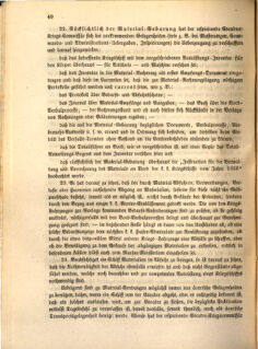 Kaiserlich-königliches Marine-Normal-Verordnungsblatt 18640228 Seite: 2