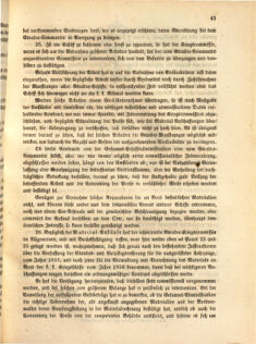 Kaiserlich-königliches Marine-Normal-Verordnungsblatt 18640228 Seite: 3