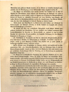 Kaiserlich-königliches Marine-Normal-Verordnungsblatt 18640228 Seite: 4