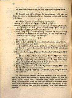 Kaiserlich-königliches Marine-Normal-Verordnungsblatt 18640308 Seite: 2