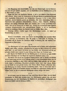 Kaiserlich-königliches Marine-Normal-Verordnungsblatt 18640308 Seite: 3