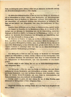 Kaiserlich-königliches Marine-Normal-Verordnungsblatt 18640308 Seite: 5