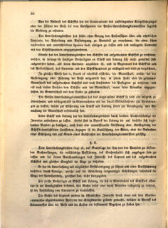 Kaiserlich-königliches Marine-Normal-Verordnungsblatt 18640308 Seite: 6