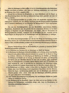 Kaiserlich-königliches Marine-Normal-Verordnungsblatt 18640308 Seite: 7