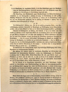 Kaiserlich-königliches Marine-Normal-Verordnungsblatt 18640308 Seite: 8