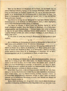 Kaiserlich-königliches Marine-Normal-Verordnungsblatt 18640308 Seite: 9