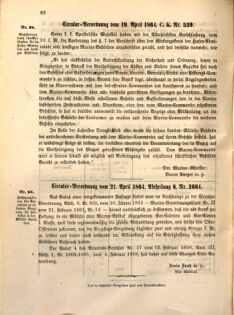 Kaiserlich-königliches Marine-Normal-Verordnungsblatt 18640319 Seite: 4