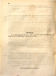 Kaiserlich-königliches Marine-Normal-Verordnungsblatt 18640319 Seite: 8