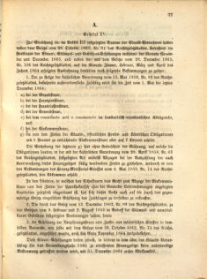 Kaiserlich-königliches Marine-Normal-Verordnungsblatt 18640326 Seite: 11