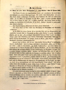 Kaiserlich-königliches Marine-Normal-Verordnungsblatt 18640326 Seite: 6