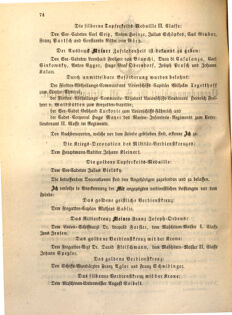 Kaiserlich-königliches Marine-Normal-Verordnungsblatt 18640326 Seite: 8