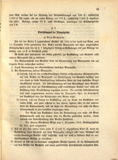 Kaiserlich-königliches Marine-Normal-Verordnungsblatt 18640405 Seite: 1