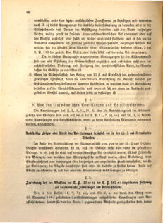 Kaiserlich-königliches Marine-Normal-Verordnungsblatt 18640405 Seite: 2