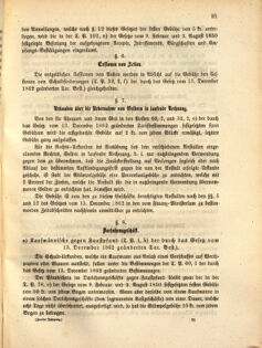 Kaiserlich-königliches Marine-Normal-Verordnungsblatt 18640413 Seite: 1