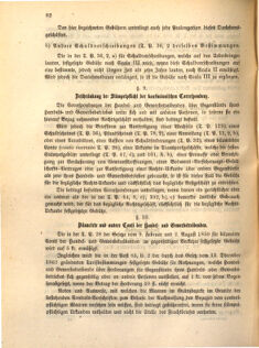 Kaiserlich-königliches Marine-Normal-Verordnungsblatt 18640413 Seite: 2