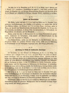 Kaiserlich-königliches Marine-Normal-Verordnungsblatt 18640426 Seite: 1