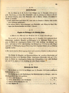 Kaiserlich-königliches Marine-Normal-Verordnungsblatt 18640426 Seite: 3