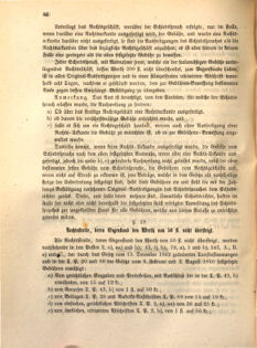 Kaiserlich-königliches Marine-Normal-Verordnungsblatt 18640426 Seite: 4