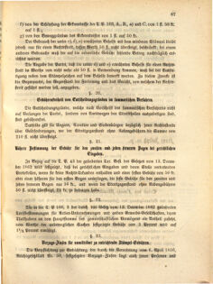 Kaiserlich-königliches Marine-Normal-Verordnungsblatt 18640430 Seite: 1