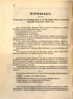 Kaiserlich-königliches Marine-Normal-Verordnungsblatt 18640430 Seite: 4